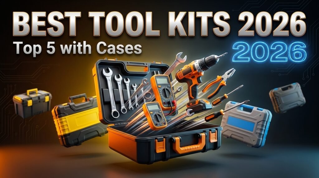 Carregador_Inteligente_Bateria_A…_202605261514-1024x572 Top 5 Kits de Ferramentas com Maleta em 2026