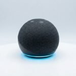 Echo Dot 5ª geração é Bom Mesmo?