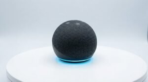Echo Dot 5ª geração é Bom Mesmo?