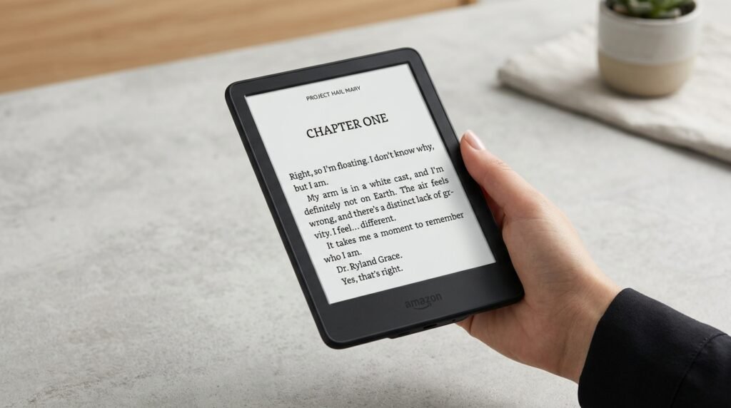 Amazon_Kindle_11th_Generation_ph…_202606112214-1024x572 Kindle 11ª geração Vale a Pena Comprar?