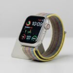 Apple_Watch_Series_9_display