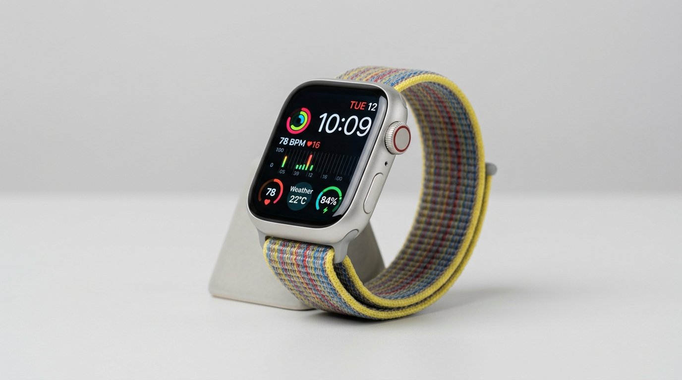 Apple_Watch_Series_9_display