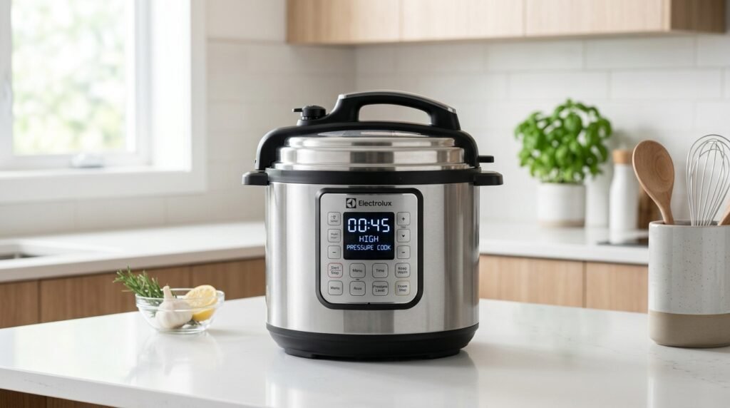 Electrolux_pressure_cooker_on_co…_202606112139-1024x572 Como a Panela de Pressão Elétrica Electrolux Economiza Tempo