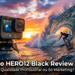 GoPro HERO12 Black