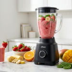 Liquidificador Oster Full Facilita