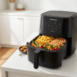 Air Fryer Mondial Family AFN-40