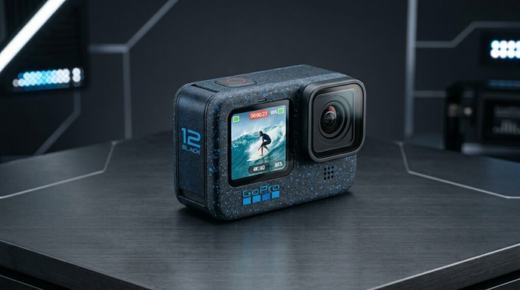 GoPro_HERO12_Black_studio_photog…_202606112218-1024x572 GoPro HERO12 Black Review: Qualidade Profissional ou Marketing?