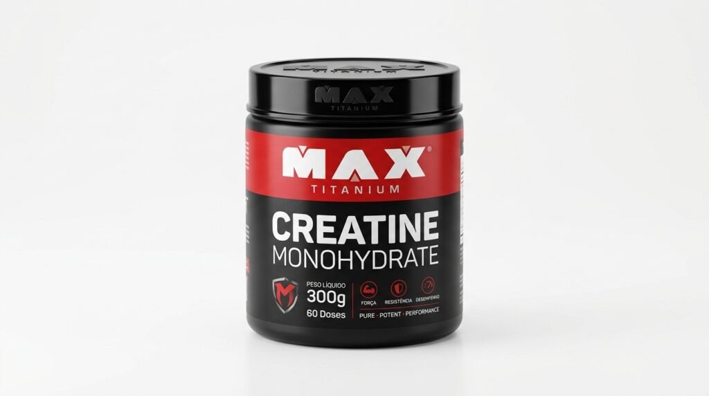 Max_Titanium_Creatine_container_202606112221-1024x572 Creatina Max Titanium Funciona Mesmo? Review