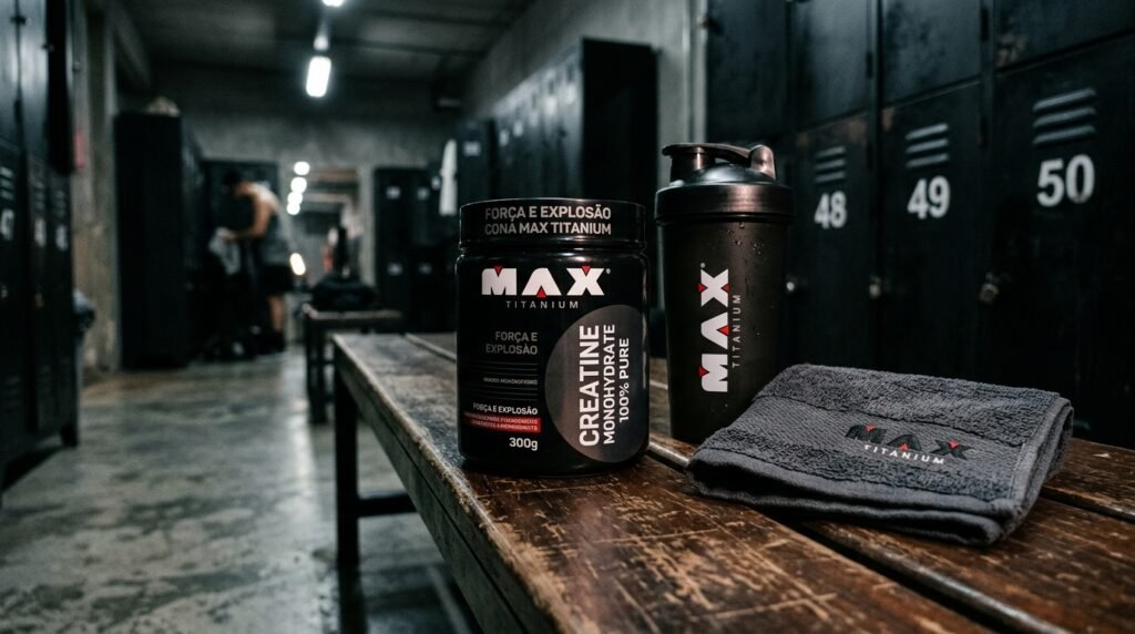 Max_Titanium_Creatine_gym_bench_202606112221-1024x572 Creatina Max Titanium Funciona Mesmo? Review