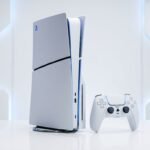 PlayStation 5 Slim Review: Compensa Comprar Agora ou Esperar?
