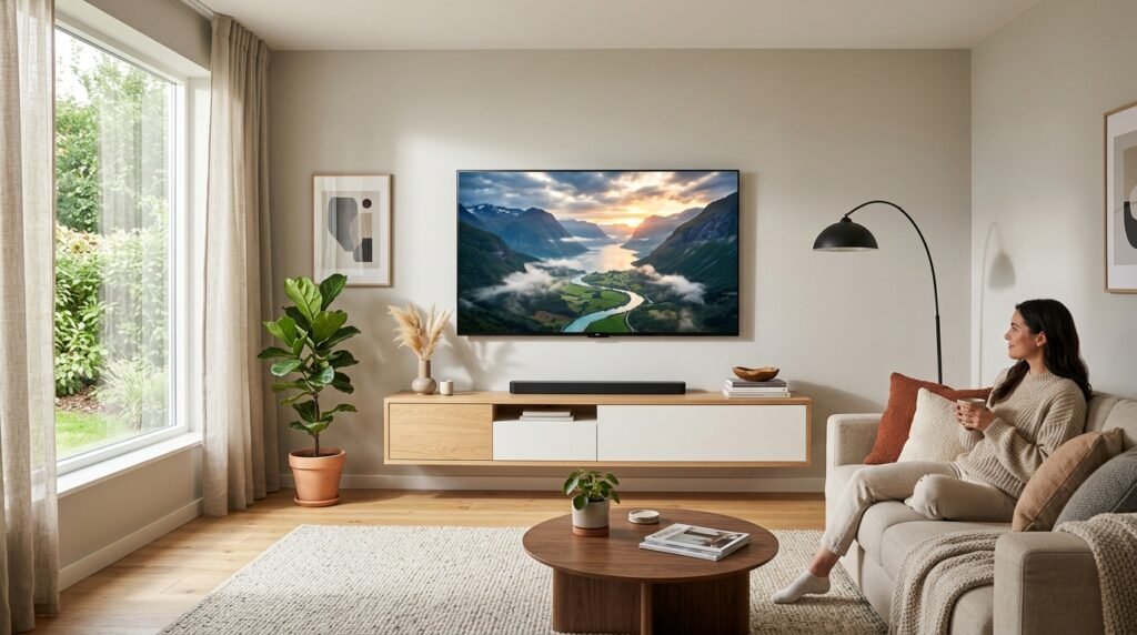 Smart_TV_LG_living_room_202606131757-1024x572 Smart TV LG Vale a Pena ? Imagem e Som Testados
