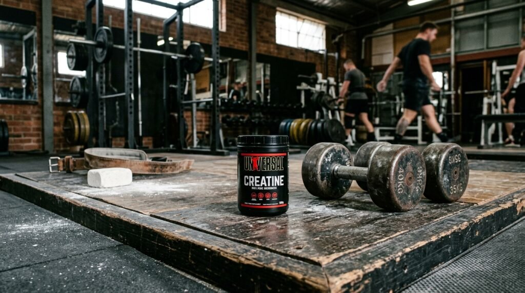 Universal_Nutrition_Creatine_dum…_202606112224-1024x572 Creatina Universal Nutrition Vale o Preço? Review Atualizada