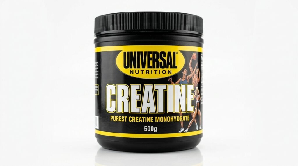 Universal_Nutrition_Creatine_pro…_202606112224-1024x572 Creatina Universal Nutrition Vale o Preço? Review Atualizada