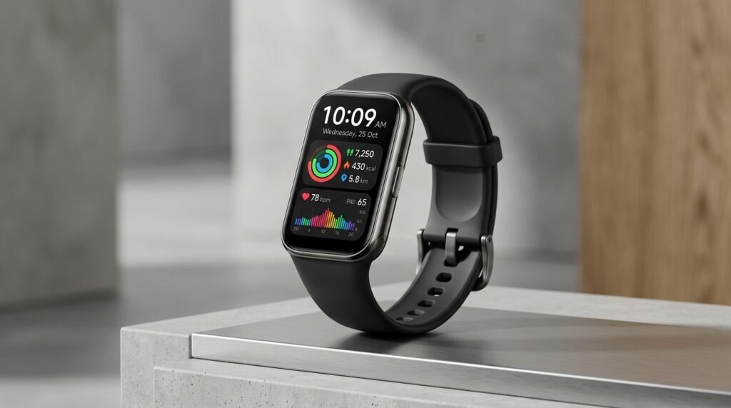 Xiaomi_Smart_Band_8_product_202606112211-1024x572 Xiaomi Smart Band 8 Review: Barato e Bom ou Enganação?