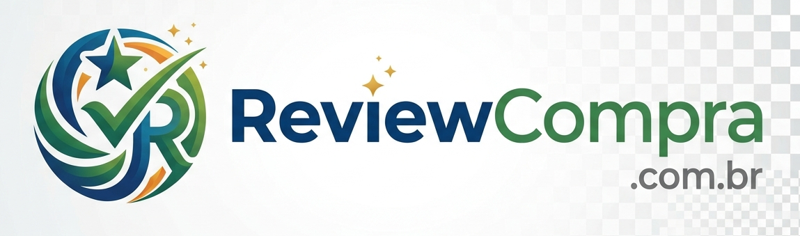 ReviewCompra.com.br