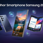 Como Escolher o Melhor Smartphone Samsung em 2026