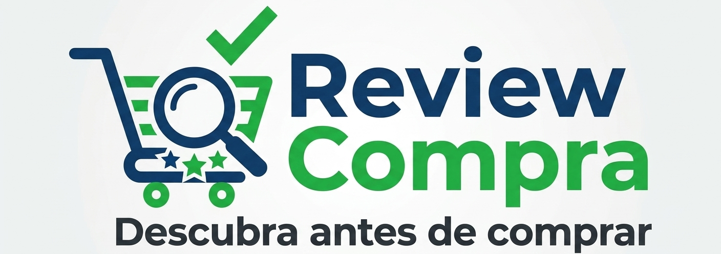 reviewcompra.com.br