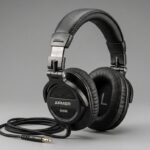 Melhores Fones de Ouvido para Games 3 Melhores Fones de Ouvido para Games