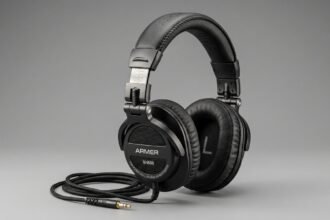 Melhores Fones de Ouvido para Games 4 Melhores Fones de Ouvido para Games