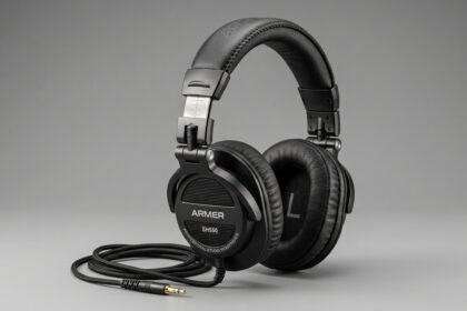 Melhores Fones de Ouvido para Games 8 Melhores Fones de Ouvido para Games
