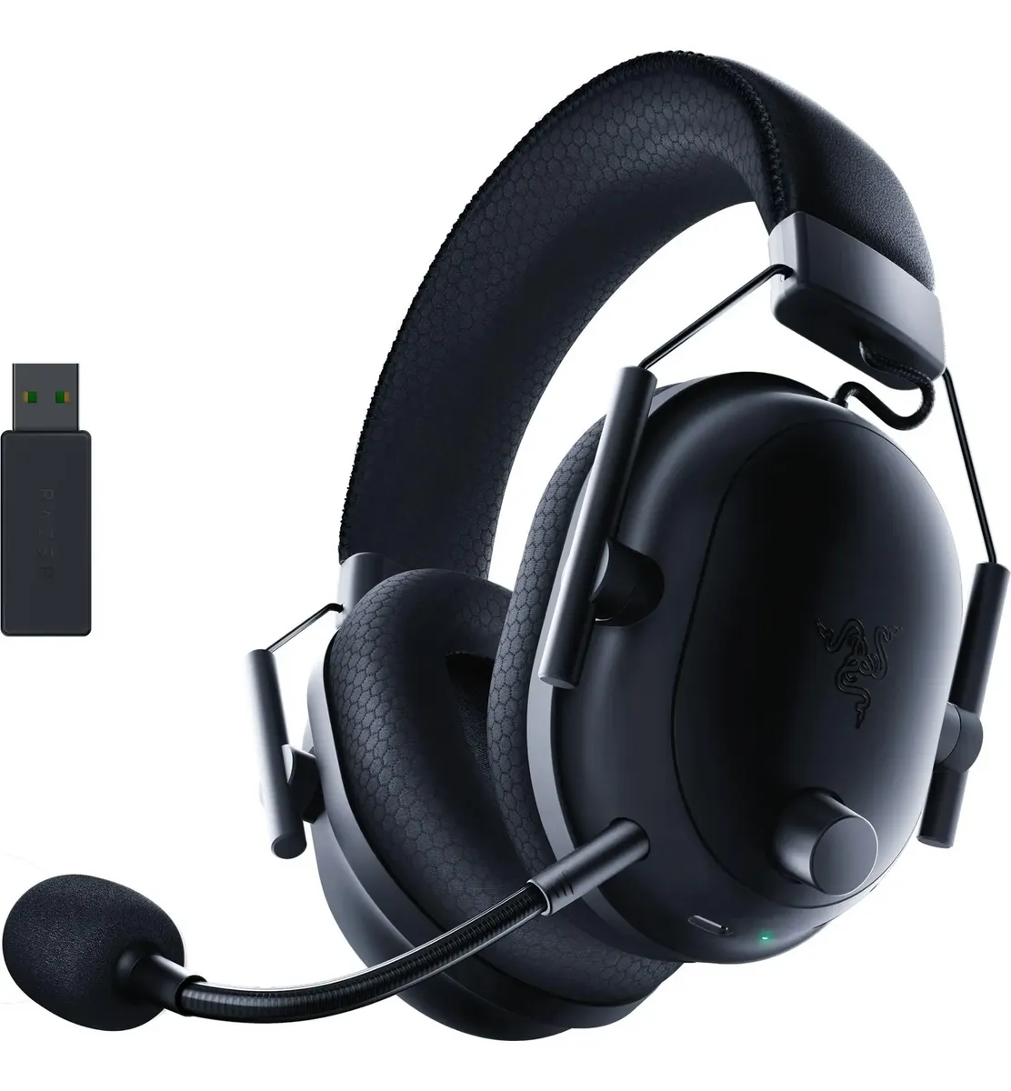 D_NQ_NP_2X_661438-CBT82687106329_022025-F Melhores Fones de Ouvido para Games