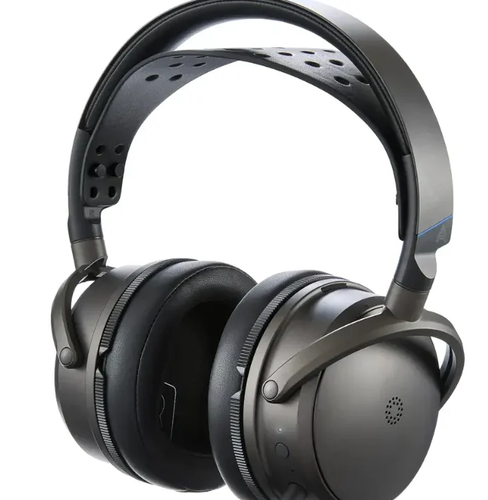 D_NQ_NP_2X_727221-MLA105521545103_012026-F-e1783516715464 Melhores Fones de Ouvido para Games