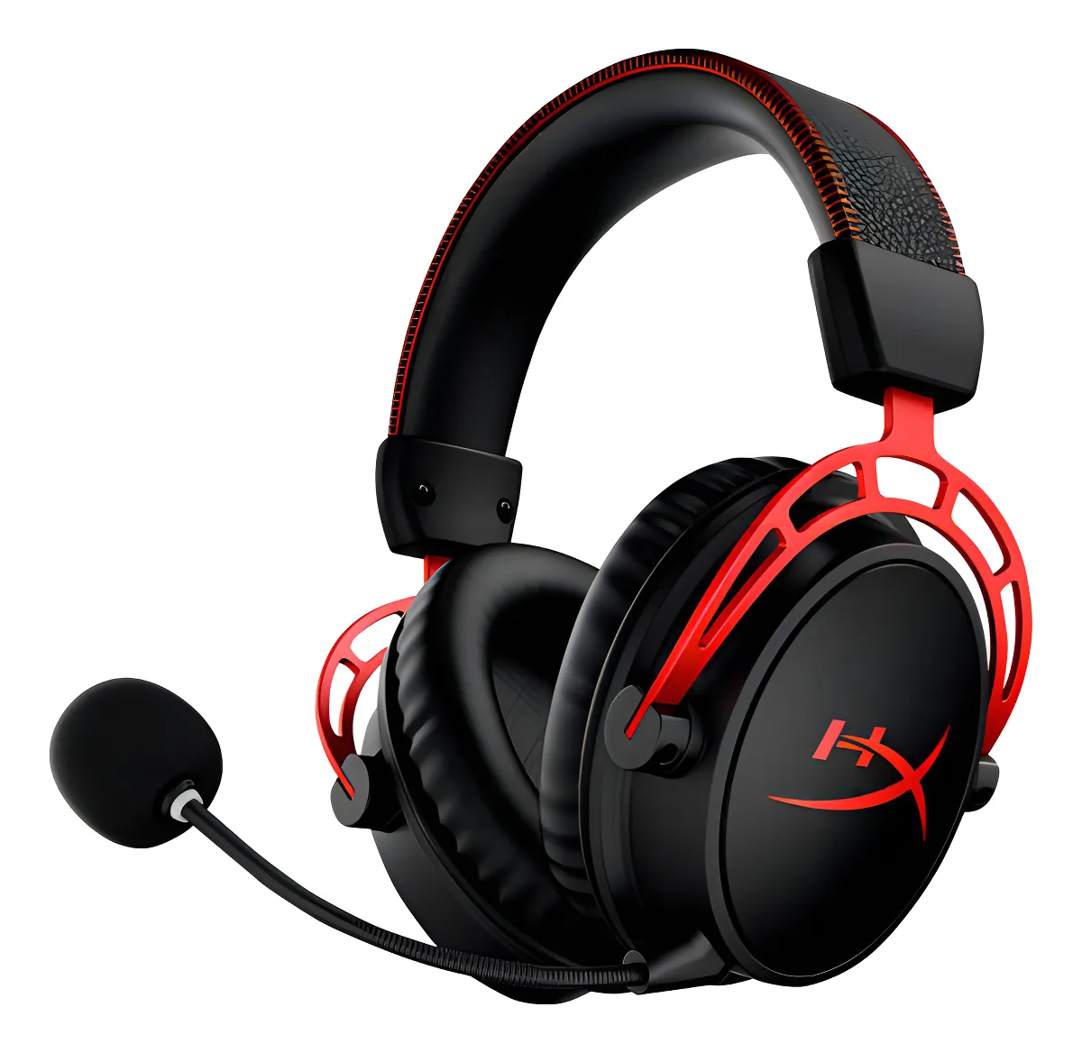 D_NQ_NP_2X_728327-MLA96417392716_102025-F Melhores Fones de Ouvido para Games