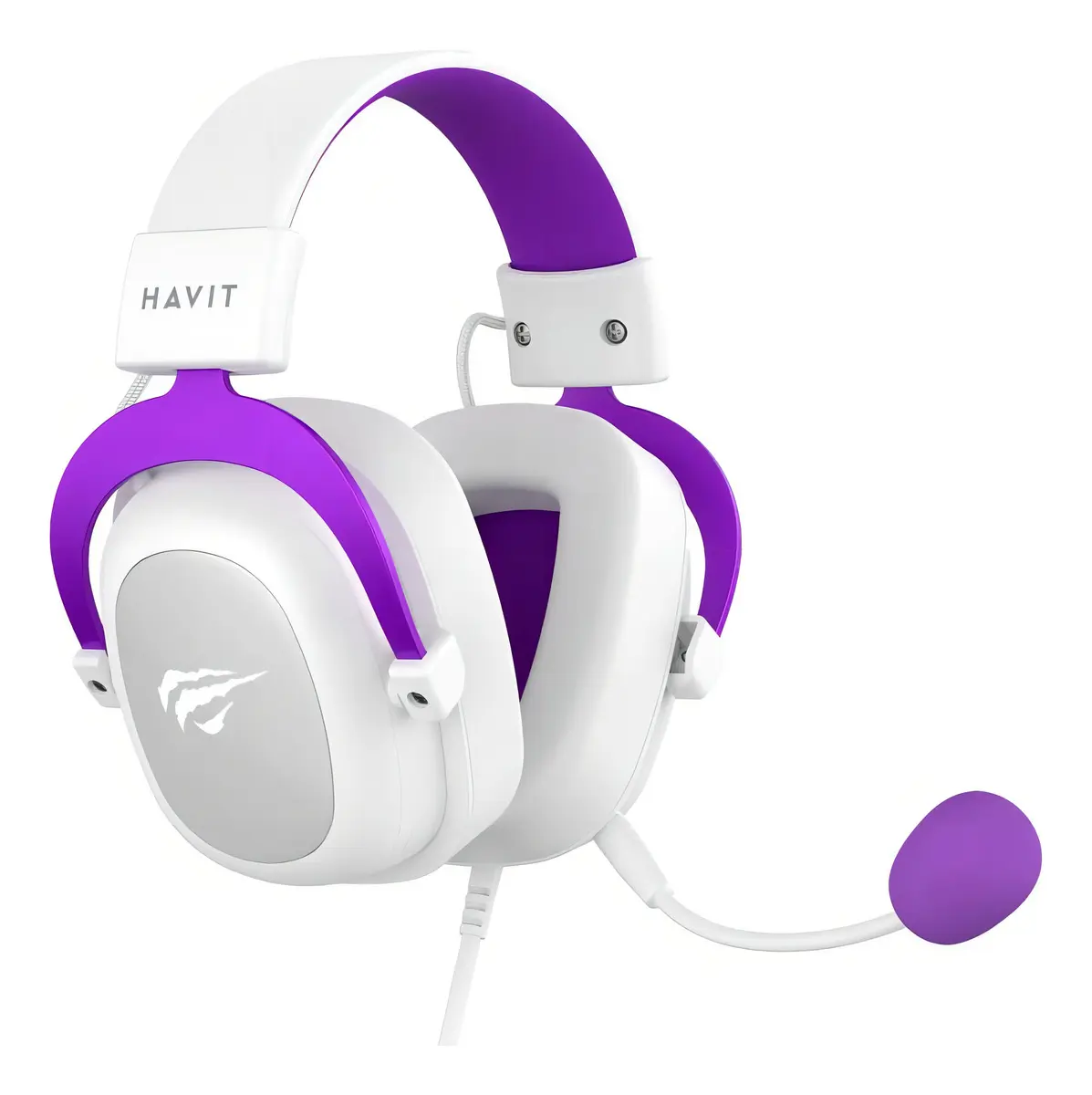 D_NQ_NP_2X_902430-MLA99975527909_112025-F Melhores Fones de Ouvido para Games