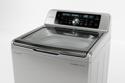 Melhores Maquina De Lavar Roupa 5 Melhores Maquina De Lavar Roupa