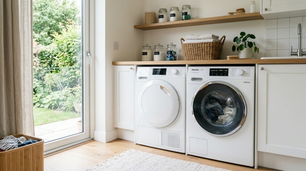 Washing_machine_in_laundry_room_202607081120-1-1024x572 Melhores Maquina De Lavar Roupa